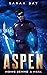 Aspen: Hiding Behind a Mask...