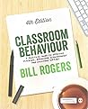 [(Classroom Behav...