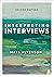 Interpreting Interviews