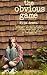 The Obvious Game by Rita Arens (2013-01-17)