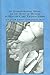 An Ethnographic Study Of The Role Of Humor In Health Care Transactions (Studies in Health & Human Services)