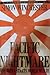 Pacific Nightmare: How Japan Starts World War III : A Future History by Simon Winchester (1992-10-04)