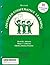Advanced Cooperative Learning [12/1/1998] David W. Johnson