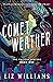 Comet Weather (The Fallow Sisters Book 1)