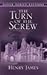 The Turn of the Screw[Paperback,1991]