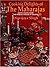 Cooking Delights of the Maharajas by Digvijaya Singh