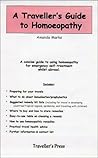 Traveller's Guide to Homoeopathy