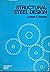 Structural Steel Design