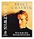 Bruce Chatwin