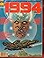 1984 / 1994 Magazine #23
