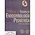 Tratado De Endocrinología Pediátrica. 2a Ed. PRECIO EN DOLARES by Stephan Sanders