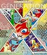 Generation X by Douglas Coupland