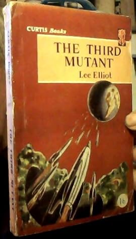 The Third Mutant