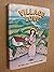 Village love: a country rom...