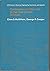 Continuous and discrete signal and system analysis (Holt, Rinehart and Winston series in electrical engineering, electronics, and systems)