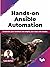 Hands-on Ansible Automation...