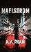 Maelstrom