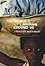 The World is Moving Around Me: A Memoir of the Haiti Earthquake