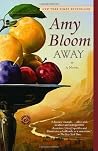 Away: A Novel by ...