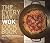 By Lorna Yee - Everyday Wok...
