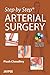 Arterial Surgery (Step By Step) by Piush Choudhry (2013-08-31)