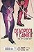 Deadpool V Gambit The "V" is for "Vs." No. 2