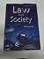 Law and Society: Random Tho...