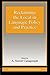 Reclaiming the Local in Language Policy and Practice (ESL & Applied Linguistics Professional Series) (2004-12-02)