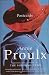 Post Cards by Annie Proulx Post Cards by Annie Proulx