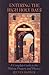 Entering the High Holy Days A Complete Guide to the History, Prayers and Themes by Hammer, Rabbi Reuven [Jewish Publication Society,2005] [Paperback]