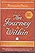 The Journey Within Radhanath Swami