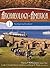 Archaeology in America: An ...