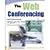 The Web Conferencing Book by Spielman, Sue, Winfeld, Liz [AMACOM, 2003] (Paperback) [Paperback]