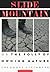 Slide Mountain: Or, the Folly of Owning Nature by Theodore Steinberg (30-Oct-1996) Paperback