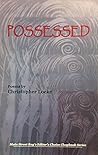 Possessed