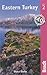 Eastern Turkey (Bradt Travel Guide Eastern Turkey) by Diana Darke (2014-07-15)