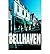 [(Bellhaven)] [by: Paul B Isom]