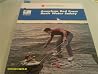 Basic Water Safety Textbook Basic Water Safety Textbook