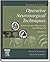 Schmidek & Sweet Operative Neurosurgical Techniques: Indications, Methods, and Results (Volume I)
