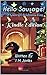 Hello Sausage!: A Snowy Christmas Day (Hello Sausage! • Adventures Book 7)