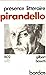 Pirandello