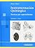 Instrumentacion Quirurgica - 1ra Parte Vol. 2 (Spanish Editio... by Broto