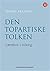 Den topartiske tolken