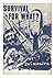Survival for what? by Zvi Kolitz