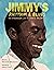 Jimmy's Rhythm & Blues: The...