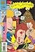 Beavis and Butt-Head Feb #24