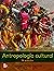 Antropologia Cultural. El P...
