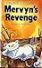 Mervyn's Revenge