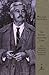 The Sound and the Fury: The Corrected Text with Faulkner's Appendix (Modern Library of the World's B [Hardcover]