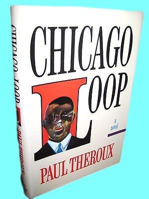 Chicago Loop